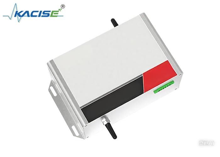 KGD-OPM-212 Máy kiểm tra nồng độ bụi trực tuyến với phát hiện PM thời gian thực Laser cấp công nghiệp và lấy mẫu điện liên tục