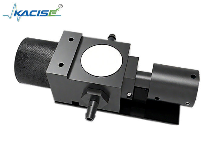 Cảm biến bụi laser chính xác cao KGD-PM-211 để đo nồng độ bụi