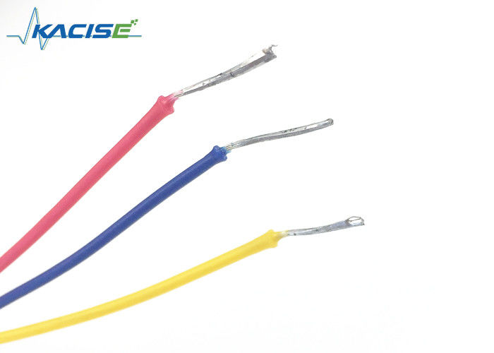 Cung cấp nhà máy 4 ~ 20mA đầu ra có thể chìm chính xác cao ± 0,25% F.S cảm biến mức nhiên liệu kỹ thuật số và cảm biến áp suất nước