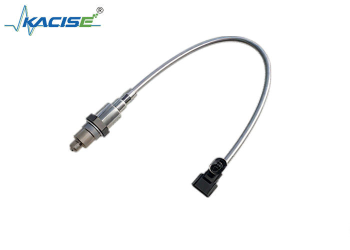 Bộ cảm biến oxy kiểu nồng độ KGD-ZS-320