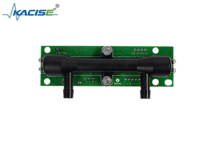 Cảm biến oxy siêu âm KGD-GAS-427 để phát hiện oxy trong nhiều môi trường khác nhau