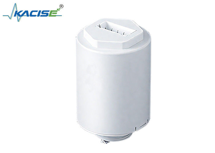 Cảm biến oxy siêu âm KGD-GAS-426 với thiết kế không cần bảo trì và tuổi thọ 10 năm