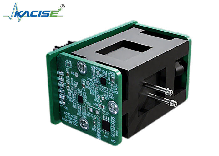 Cảm biến oxy laser chính xác cao KGD GAS 401 Nguyên tắc phát hiện quang phổ hấp thụ laser diode có thể điều chỉnh TDLAS