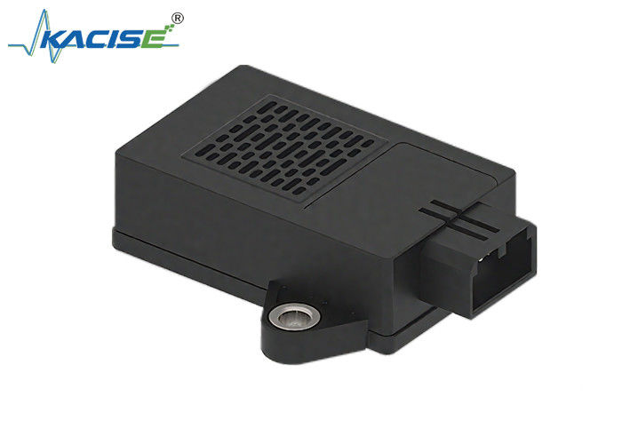Bộ cảm biến theo dõi chạy bộ nhiệt pin với thời gian phản ứng nhanh T90 < 15s Truyền thông CAN và thiết kế cấp xe