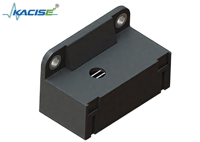 KGD ATRS 314 Bộ cảm biến khói để đo nồng độ bụi và nhiệt độ pin chính xác