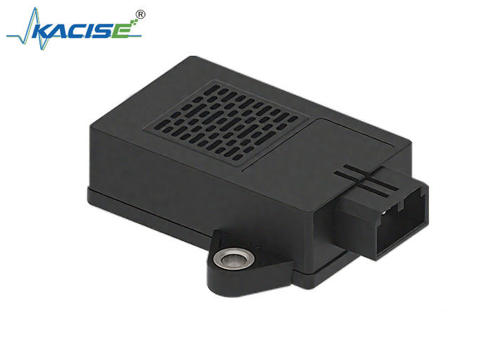 Cảm biến dẫn nhiệt phát hiện H2 KGD ATRS 313 với phạm vi phát hiện rộng và độ nhạy cao