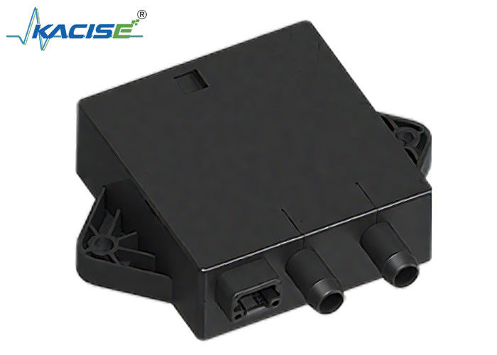 Bộ cảm biến theo dõi chạy bộ nhiệt pin KGD ATRS 312 Với NDIR 2 kênh MOX Nguyên tắc đo phân tán ánh sáng