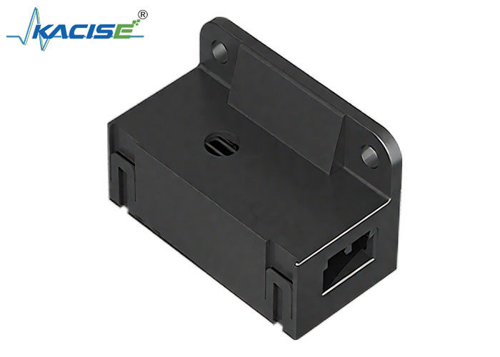 KGD ATRS 311 Bộ cảm biến giám sát chạy bộ nhiệt pin cho thời gian phản ứng nhanh T90 25s và thông số truyền thông CAN2.0A