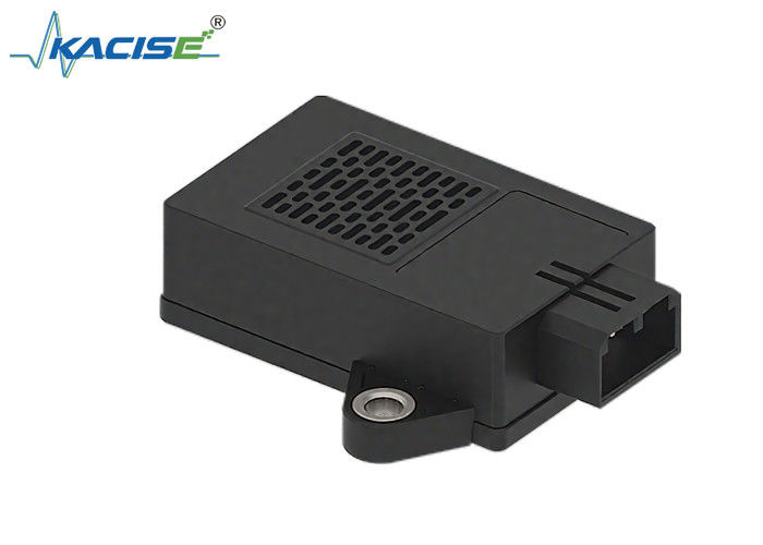 Bộ cảm biến theo dõi thoát nhiệt pin NDIR TCD tiên tiến KGD ATRS 310 để theo dõi nhiệt độ pin chính xác