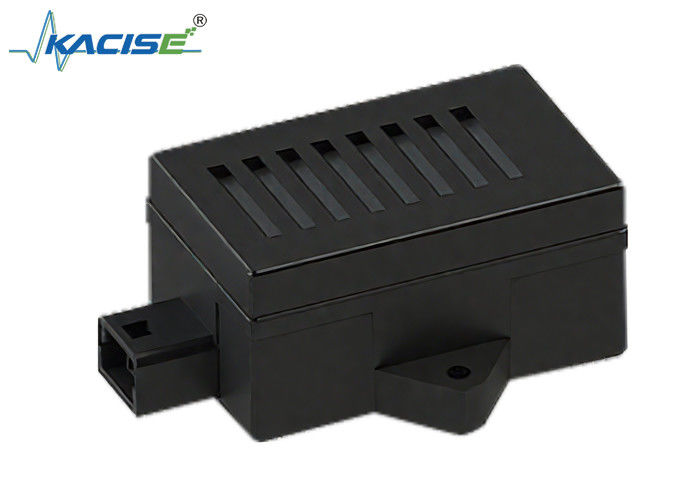 R744 (CO2) Bộ cảm biến khí theo dõi rò rỉ KGD - ARS - 308 cho kiểm soát không khí trong nước trong ô tô