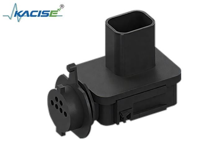 Bộ cảm biến chất lượng không khí ô tô KGD - AQM - 303 Để duy trì độ tươi của không khí trong xe