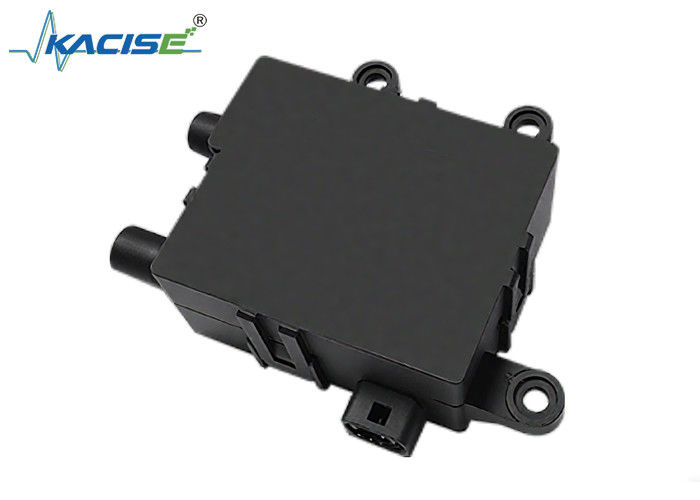 Bộ cảm biến PM2.5 ô tô KGD - APMS - 307 để đo số lượng hạt lơ lửng có kích thước hạt khác nhau