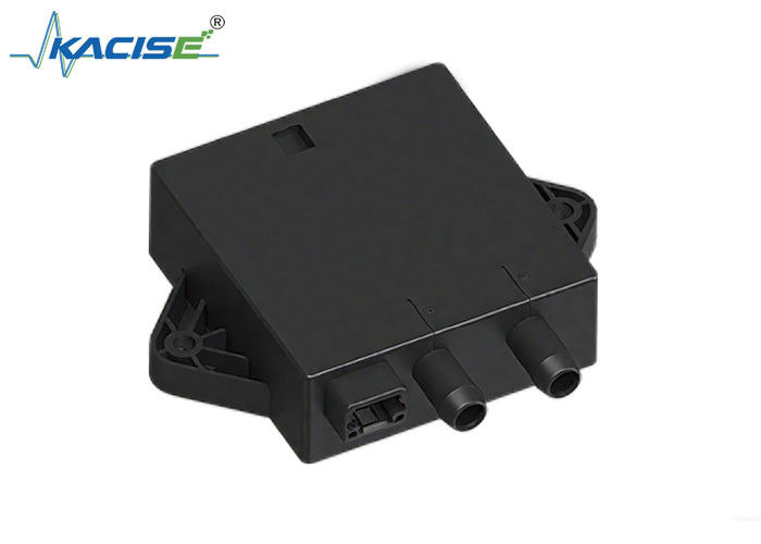 Bộ cảm biến tích hợp PM2.5 + CO2 ô tô KGD - AIS - 304 Để giám sát nhiệt độ trong xe