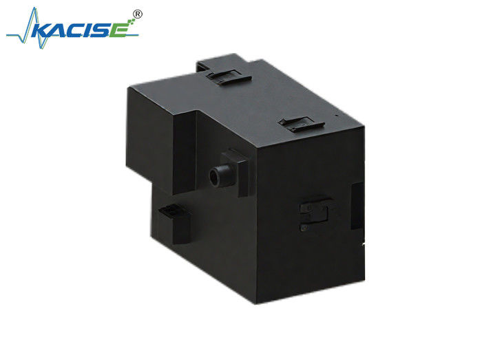 Máy phát điện ion âm ô tô KGD - AAG - 302 để loại bỏ khói và bụi trong xe