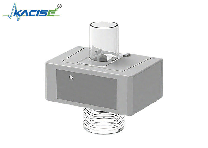 Máy cảm biến CO2 thủy triều cuối cùng KGD - 412 để đo nồng độ CO2 thủy triều cuối cùng