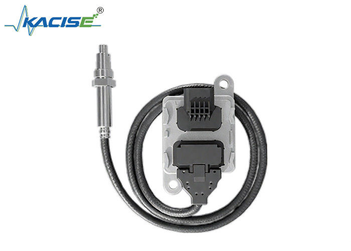 M20 * 1.5 Bộ cảm biến nitơ oxit dây gắn KGD 325 Để giám sát khí thải xe diesel