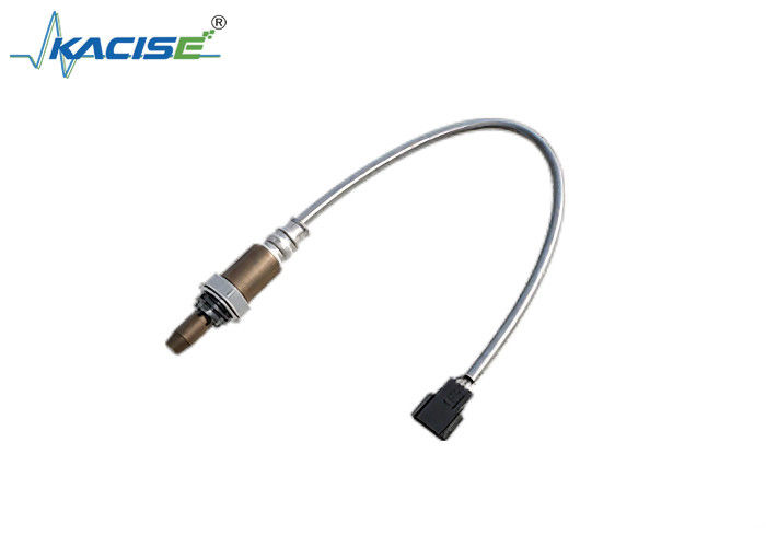 Điện giới hạn - Cảm biến oxy loại KGD - 323