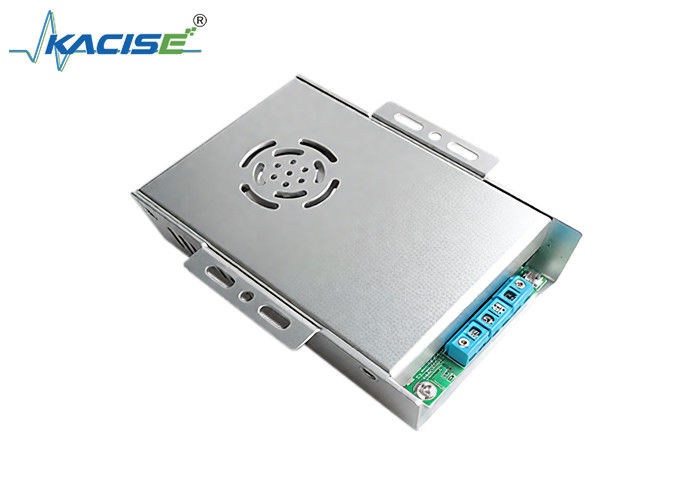 Mô-đun cảm biến chất lượng không khí tích hợp KGD - AM - 310 cho tủ lưu trữ năng lượng