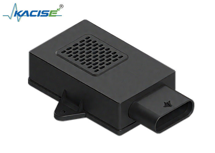 KGD-ACDS-306 Cảm biến CO2 chính xác cao để phát hiện nồng độ carbon dioxide trong xe Phạm vi phát hiện 400-5000ppm