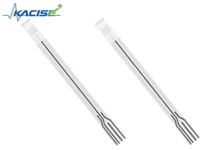 Chip cảm biến nitơ oxit KGD-321 cho cảm biến nitơ oxit xe thương mại