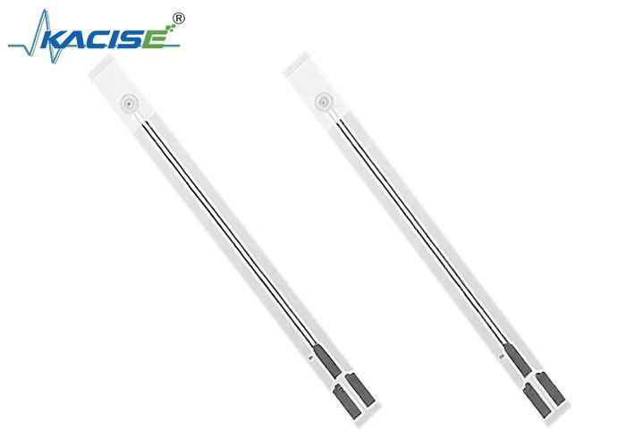 KGD-320 Chiếc chip cảm biến oxy tiêu chuẩn 12V Phạm vi đo điện áp cấp 0.98 1.02 Cho độ chính xác và đọc