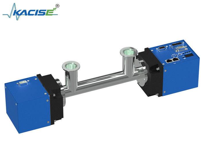 KGD - MQ - 536 Cảm biến khí hồng ngoại / Máy phát hiện rò rỉ khí hồng ngoại để theo dõi chính xác