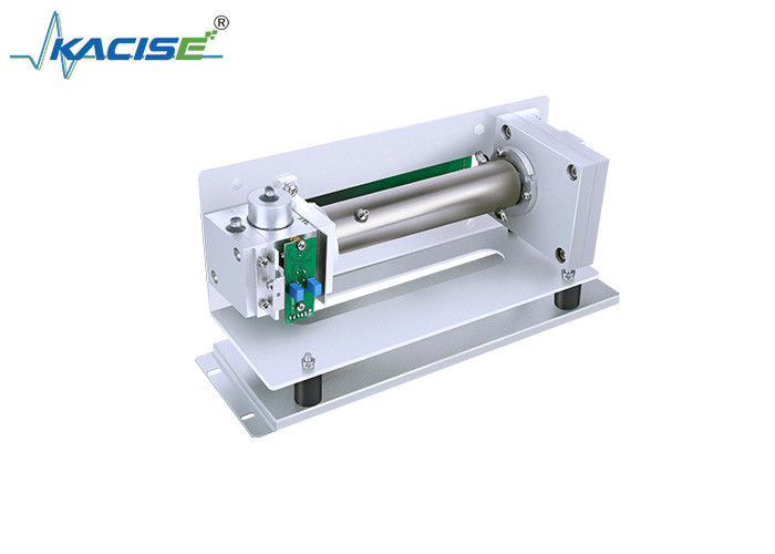 KGD WQ 530 Micro-flow Infrared NO Gas Sensor Module Phạm vi đo 0 200 2000 5000ppm Có thể tùy biến Phạm vi thấp