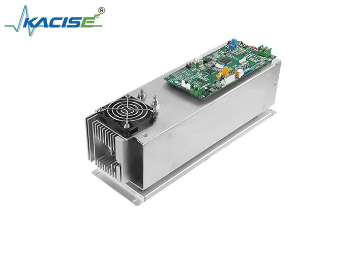 KGD - WQ - 531 Mô-đun cảm biến khí thải hồng ngoại cho giám sát khí thải xe và giám sát môi trường