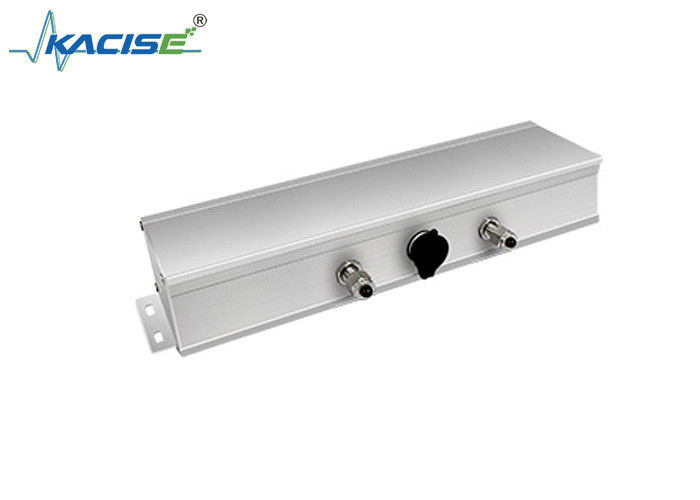 Mô-đun cảm biến khí hồng ngoại KGD - YQ - 532 cho phát hiện khí nền phản ứng nhanh có độ chính xác cao với thiết kế mô-đun
