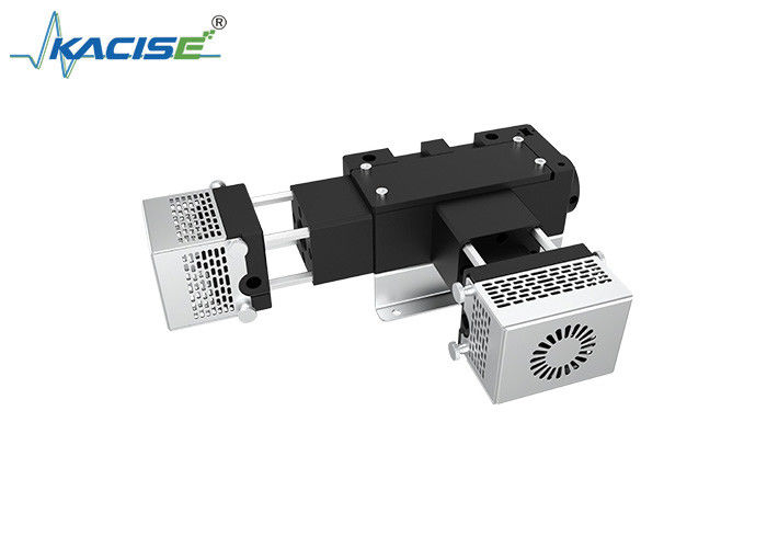 Mô-đun cảm biến bụi khí thải KGD - YQ - 540 có độ nhạy cao 0,01mg/m³ Thiết kế mô-đun và phạm vi cực thấp