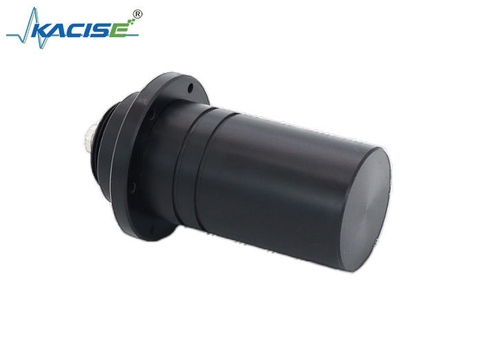 KUS-W50 Cảm biến khoảng cách dưới nước Bảo vệ cực ngược và khu vực mù 0,6m cho giám sát dưới nước liền mạch