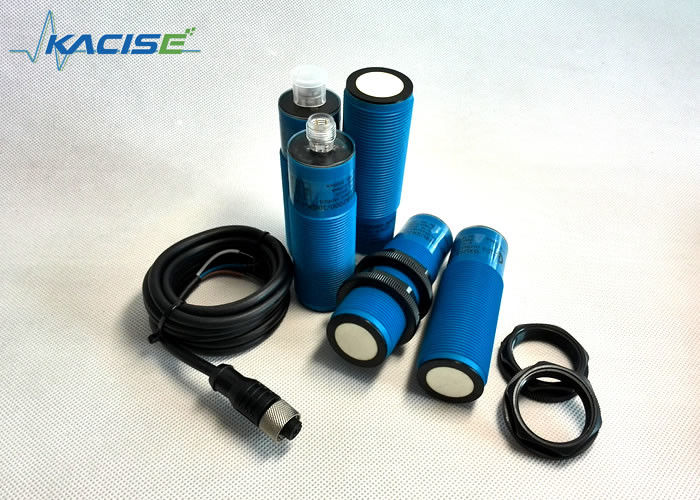 Máy đo nồng độ chất lỏng chính xác cao với giám sát thời gian thực và thiết kế chống ăn mòn