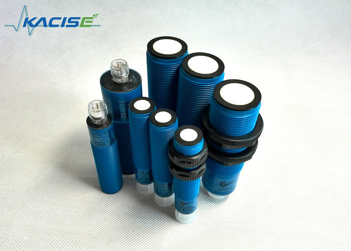 Máy đo nồng độ chất lỏng chính xác cao với giám sát thời gian thực và thiết kế chống ăn mòn