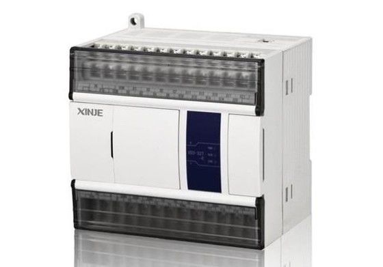 Phân biệt cao XD5E Series Ethernet PLC Độ ẩm môi trường 5% -95% không có cô lập ngưng tụ trên DC 500V 2MΩ