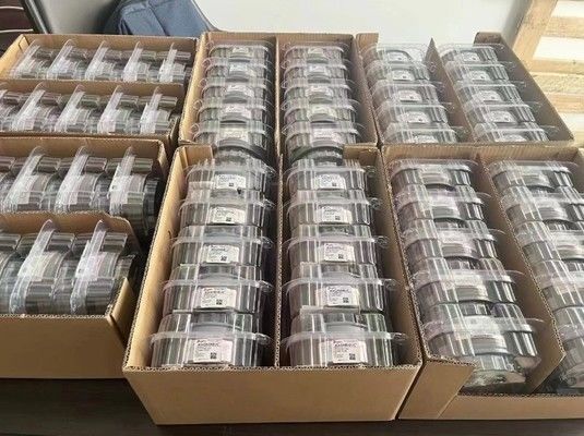 Đồng hồ đo áp suất vi sai Dwyer 2000-125pa, Đồng hồ đo áp suất vi sai DWYER nhập khẩu chính hãng
