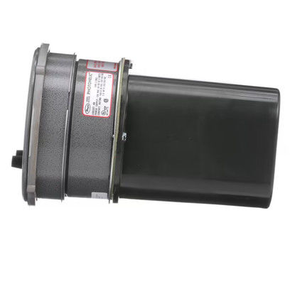Dwyer A3000-250PA Pressure Switch / Gauge với phạm vi 0-250 Pa, thiết kế chức năng 3 trong 1 và yếu tố hình thức nhỏ gọn