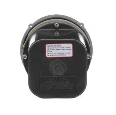 Dwyer A3000-250PA Pressure Switch / Gauge với phạm vi 0-250 Pa, thiết kế chức năng 3 trong 1 và yếu tố hình thức nhỏ gọn
