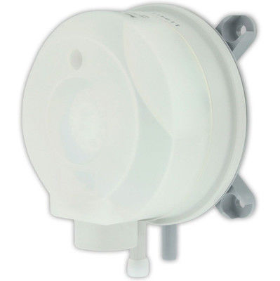 Các công tắc áp suất chênh lệch điều chỉnh Dwyer ADPS (mô hình ADPS-06-2-N, ADPS-07-2-N, ADPS-08-2-N)