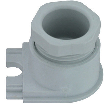 Các công tắc áp suất chênh lệch điều chỉnh Dwyer ADPS (mô hình ADPS-06-2-N, ADPS-07-2-N, ADPS-08-2-N)