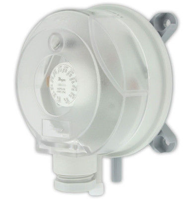 Các công tắc áp suất chênh lệch điều chỉnh Dwyer ADPS (mô hình ADPS-06-2-N, ADPS-07-2-N, ADPS-08-2-N)