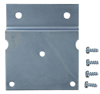 Các công tắc áp suất chênh lệch điều chỉnh Dwyer ADPS (mô hình ADPS-06-2-N, ADPS-07-2-N, ADPS-08-2-N)