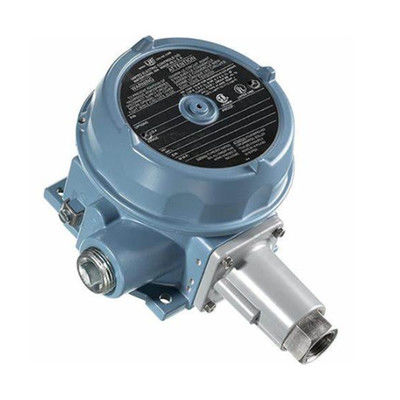 Công tắc áp suất và nhiệt độ chống cháy nổ dòng UE 120 (Các mẫu J120, J120K, H122K, B122, E120)