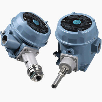 Công tắc áp suất và nhiệt độ chống cháy nổ dòng UE 120 (Các mẫu J120, J120K, H122K, B122, E120)