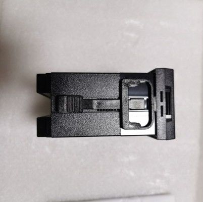 Các bộ điều khiển kỹ thuật số Honeywell DC1020CR-301000-E tốt với thiết kế ban đầu 100% và thời gian lấy mẫu đầu vào 250 ms