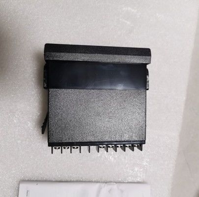 Các bộ điều khiển kỹ thuật số Honeywell DC1020CR-301000-E tốt với thiết kế ban đầu 100% và thời gian lấy mẫu đầu vào 250 ms