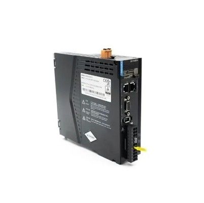 INOVANCE PLC EASY301-0808TN PLC hỗ trợ 4 trục điều khiển xung với 1 RS232 1 RS485