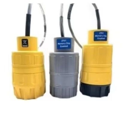 Cảm biến thông minh PH ORP DryLoc GF New Original 2751 3-2751-1 3-2751-2 3-2751-3 3-2760-1 3-2760-11 Chất lượng tốt
