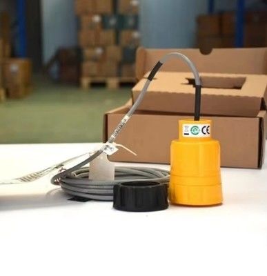 Cảm biến thông minh PH ORP DryLoc GF New Original 2751 3-2751-1 3-2751-2 3-2751-3 3-2760-1 3-2760-11 Chất lượng tốt