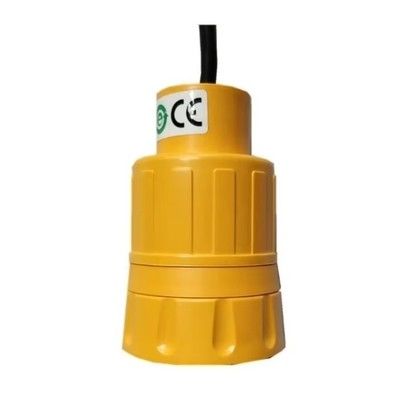 Cảm biến thông minh PH ORP DryLoc GF New Original 2751 3-2751-1 3-2751-2 3-2751-3 3-2760-1 3-2760-11 Chất lượng tốt