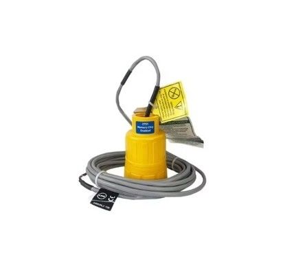 Cảm biến thông minh PH ORP DryLoc GF New Original 2751 3-2751-1 3-2751-2 3-2751-3 3-2760-1 3-2760-11 Chất lượng tốt